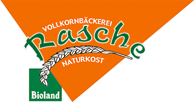 Rasche | Vollkornbäckerei